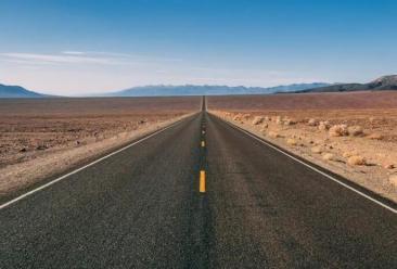 白鹭湖管理区混凝土外加剂的性能作用