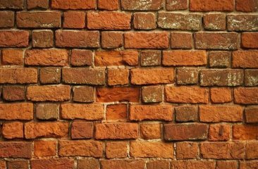 白鹭湖管理区混凝土外加剂质量检验