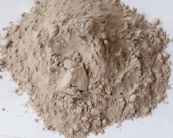 白鹭湖管理区液体速凝剂跟粉体速凝剂的区别用途及施工方式