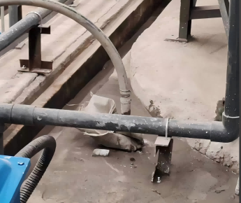 白鹭湖管理区常用注浆材料特点及应用范围 注浆料分类