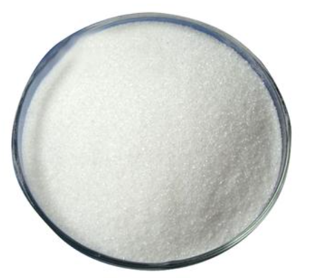 白鹭湖管理区混凝土原材料之外加剂 缓凝剂种类及作用