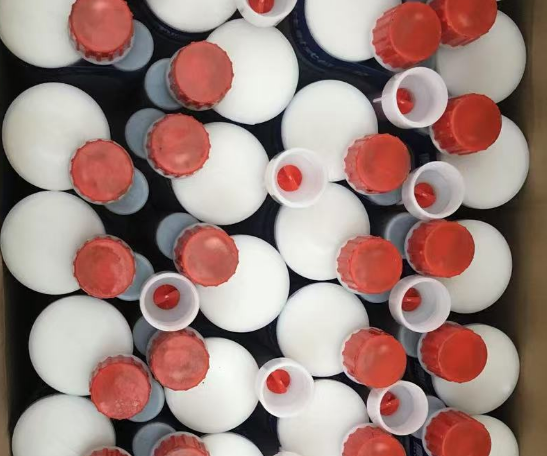 白鹭湖管理区注射式植筋胶与桶装植筋胶的区别及操作方式