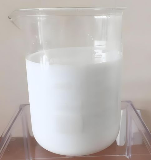 白鹭湖管理区混凝土养护剂的类型跟作用及操作流程